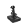 LOGITECH X56 H.O.T.A.S. 945-000059 - 438137 - zdjęcie 4